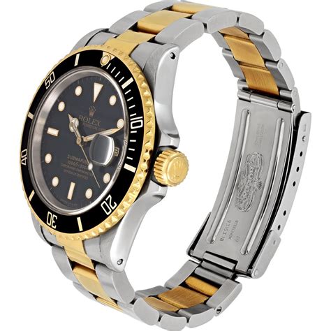 buying rolex miami beach|used rolex miami florida.